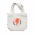 White Bag