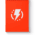 Ringed Notepad